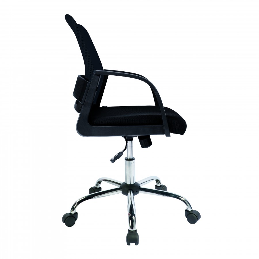 Calypso Mesh Operator Office Chair